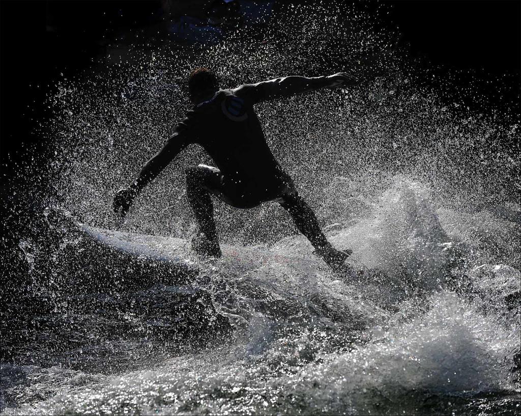 surf 12.3.11 2W