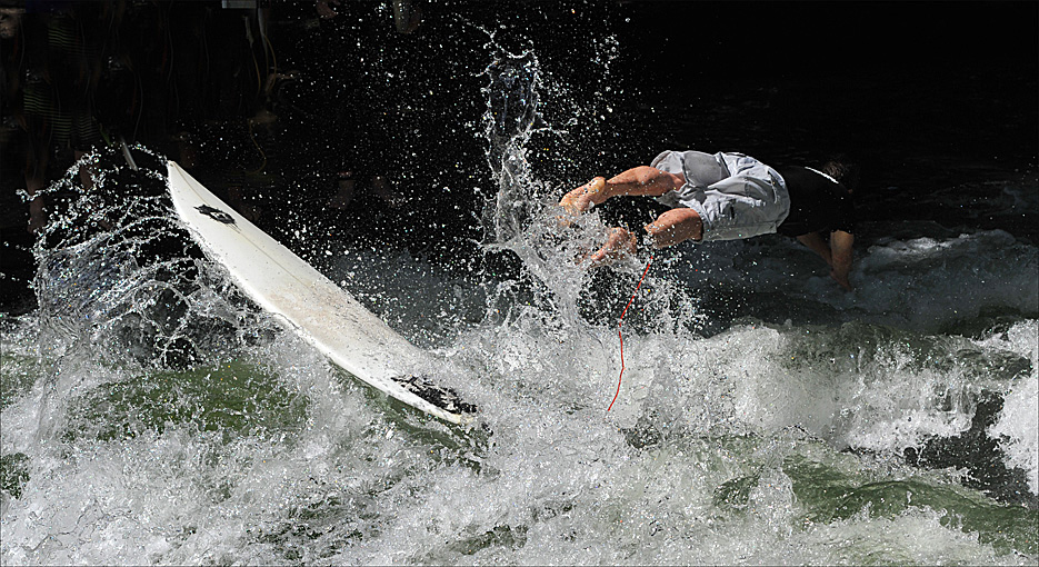 surf 168 89