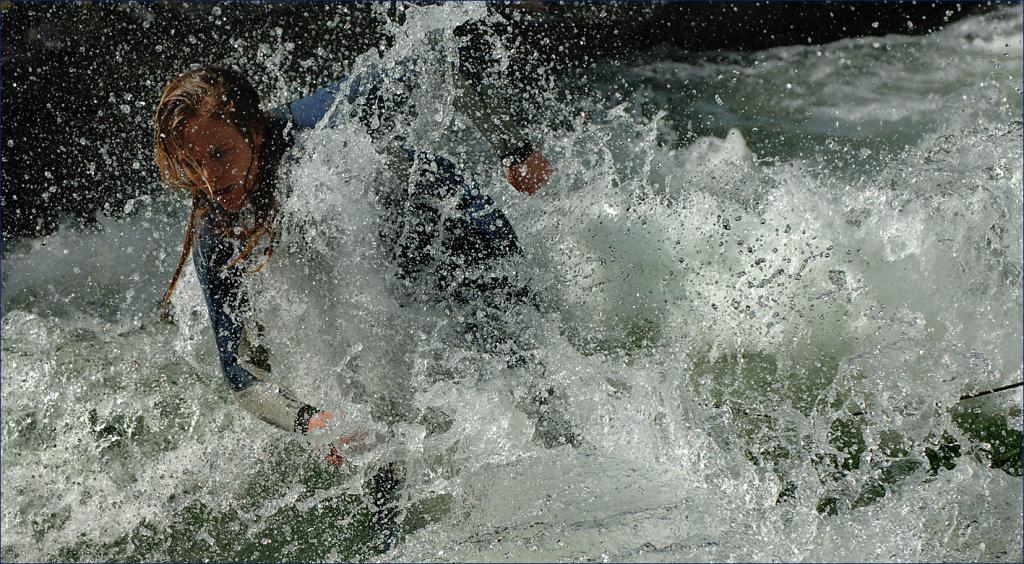 surf 17.4.2 2W