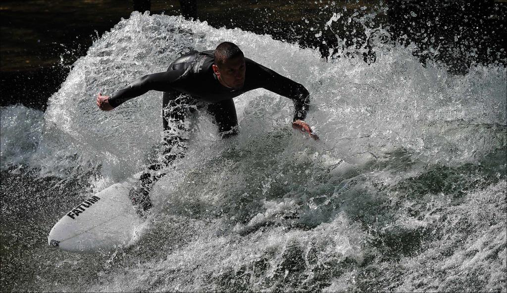 surf 17.4 3 2W