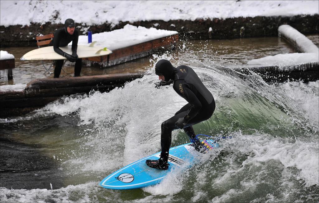 surf 19.12.10 2W