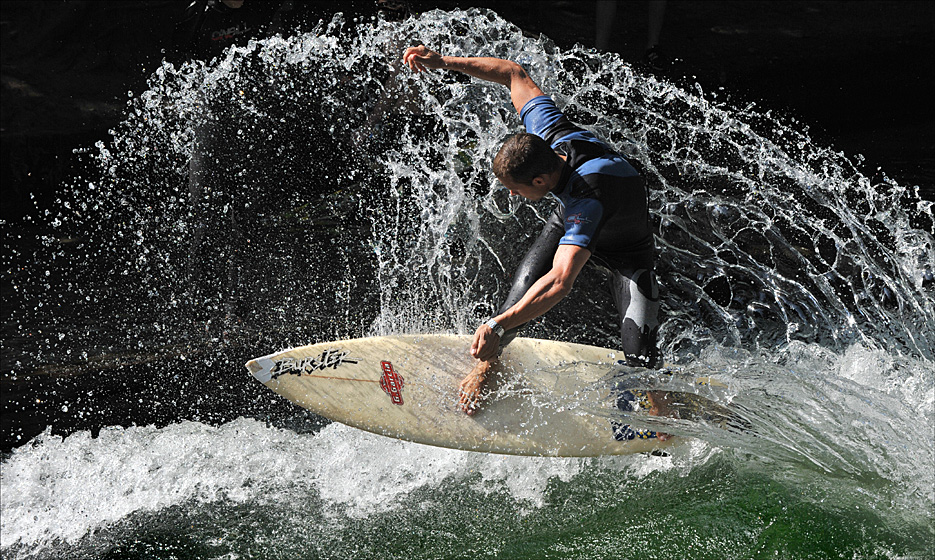 surf 25.8 78