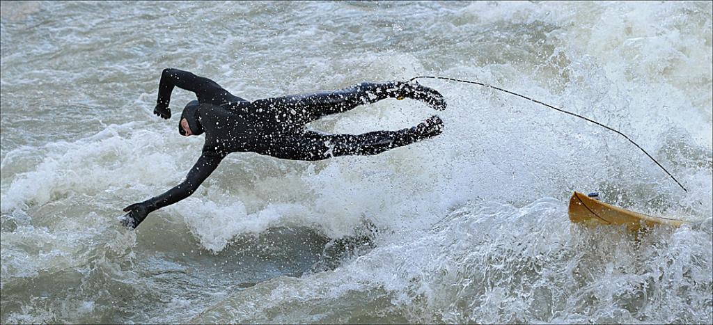 SURF 26.12.344 2
