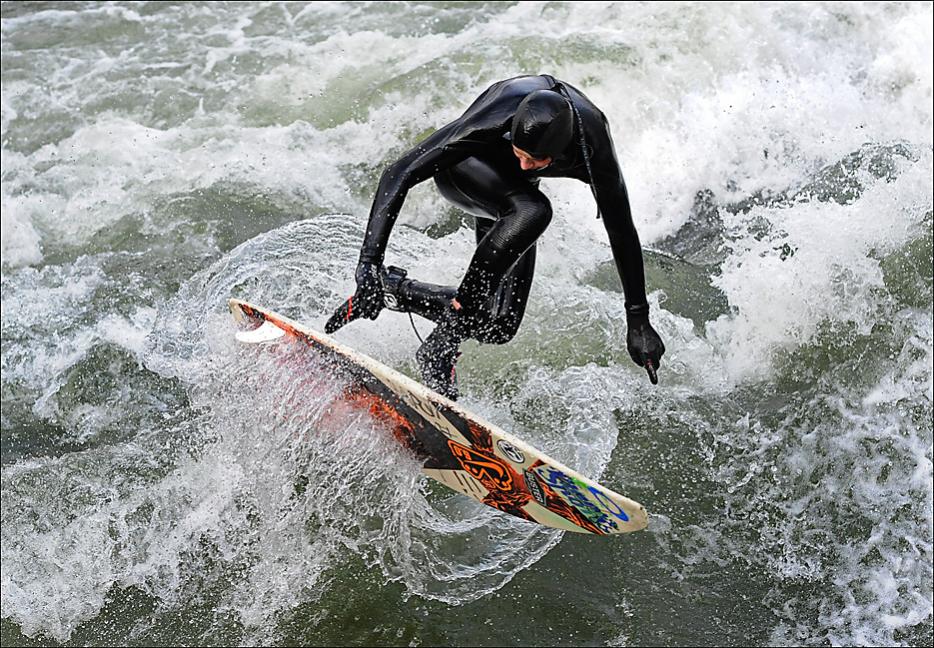 surf 27.12 499 2