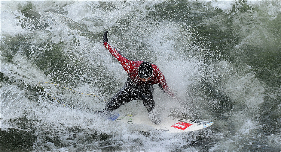 surf 3.12 4 2