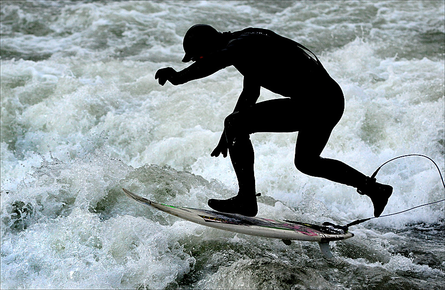 surf 3.12 6 2