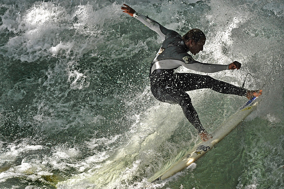 surf 45 color