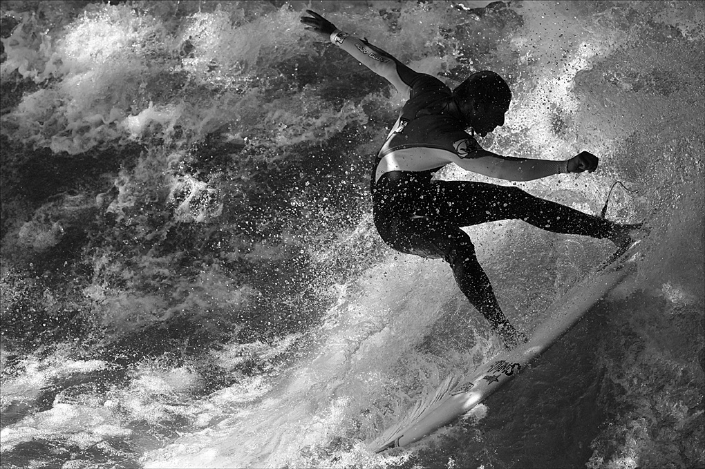 surf 45