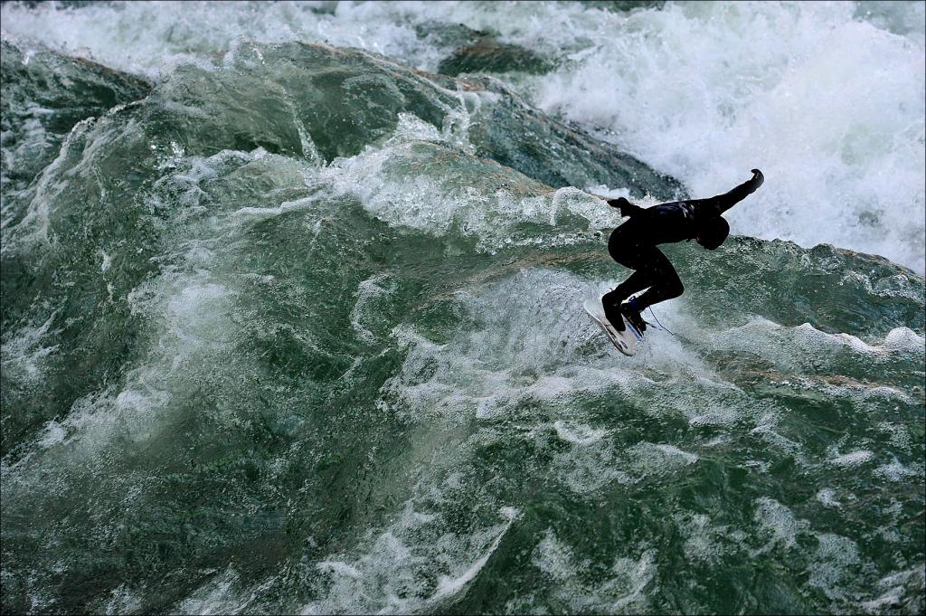 surf 5.1.11 2W