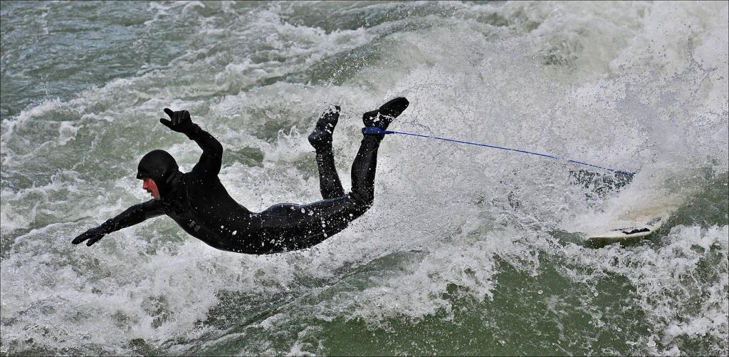 surf 7.12 8765 2W