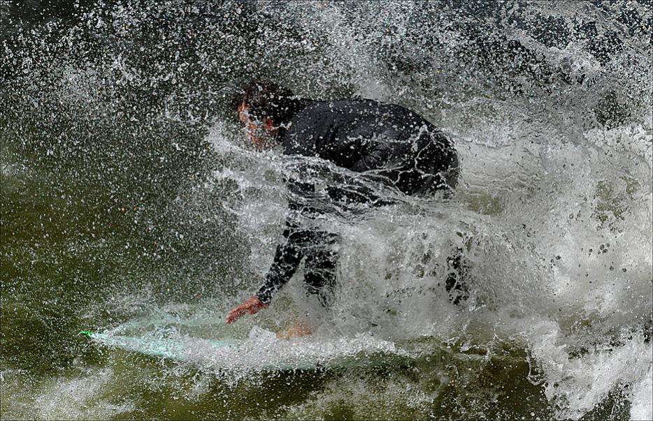 surf 723