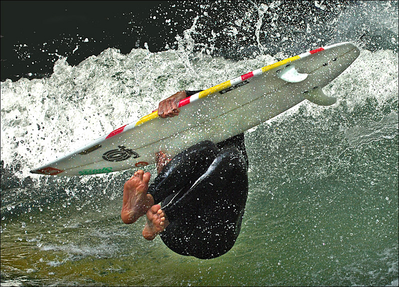 surf festhalten  2 2