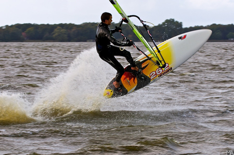 surf www