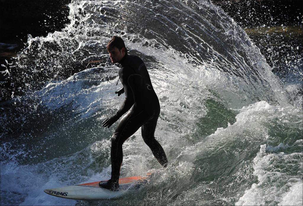 surf25.2.11 5 2w