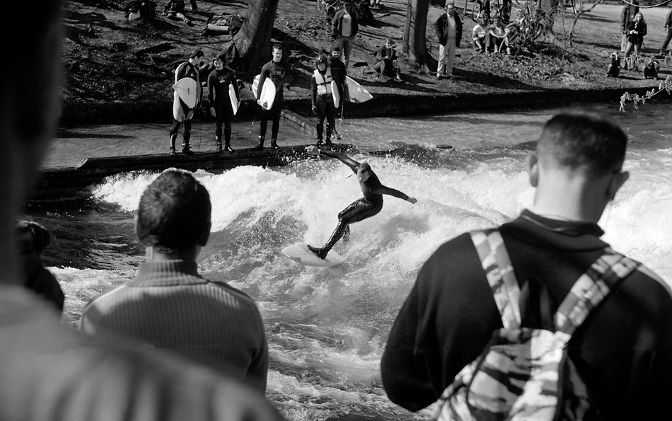 Surfer 1