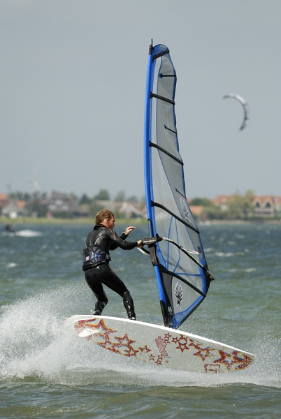 Surfer 153