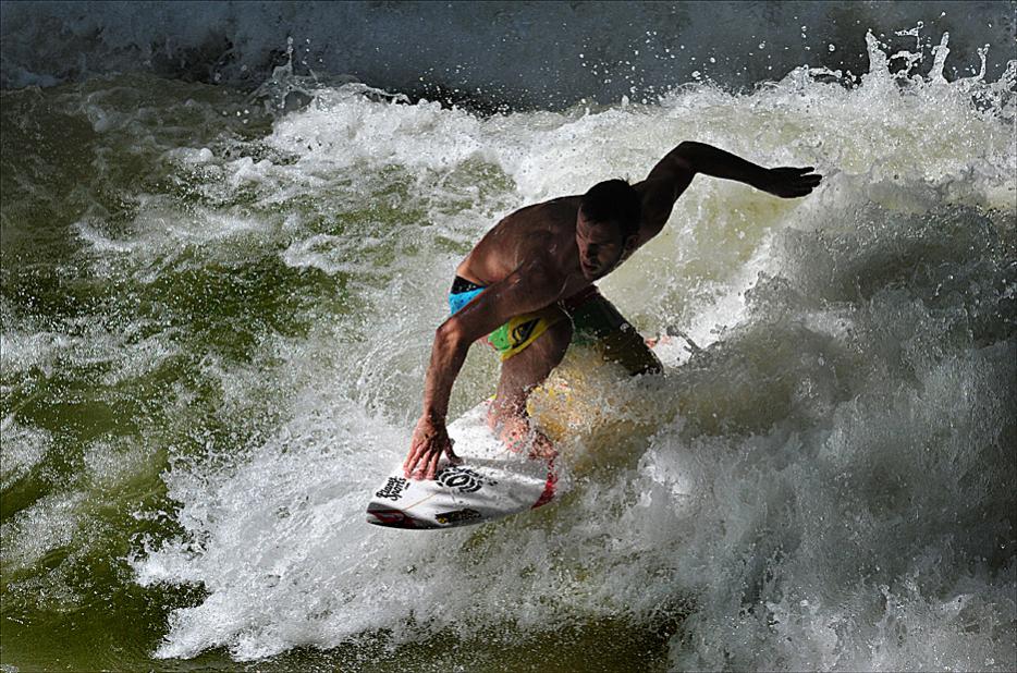 surfer 2