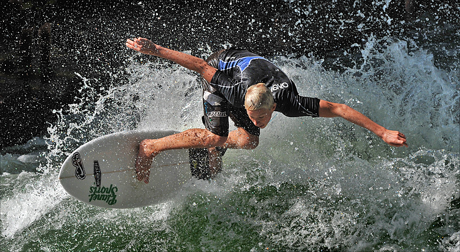 surfer 208 34 2