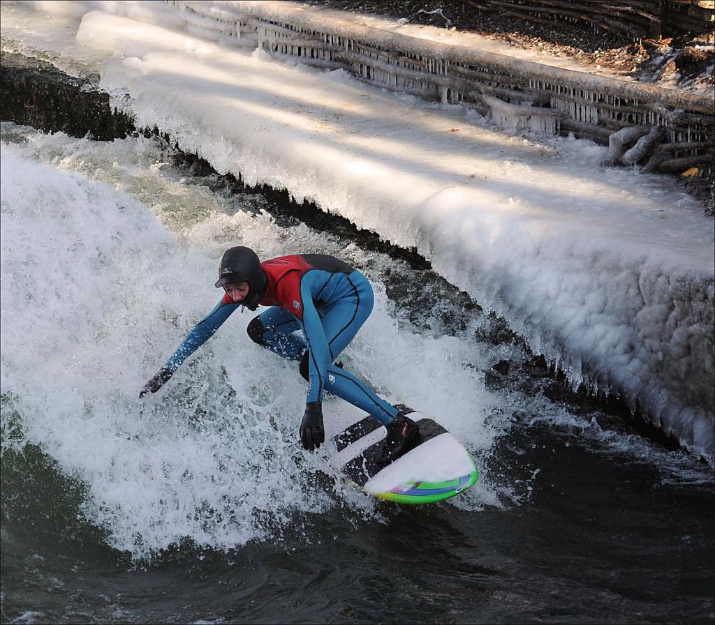 surfer 5.2 2W