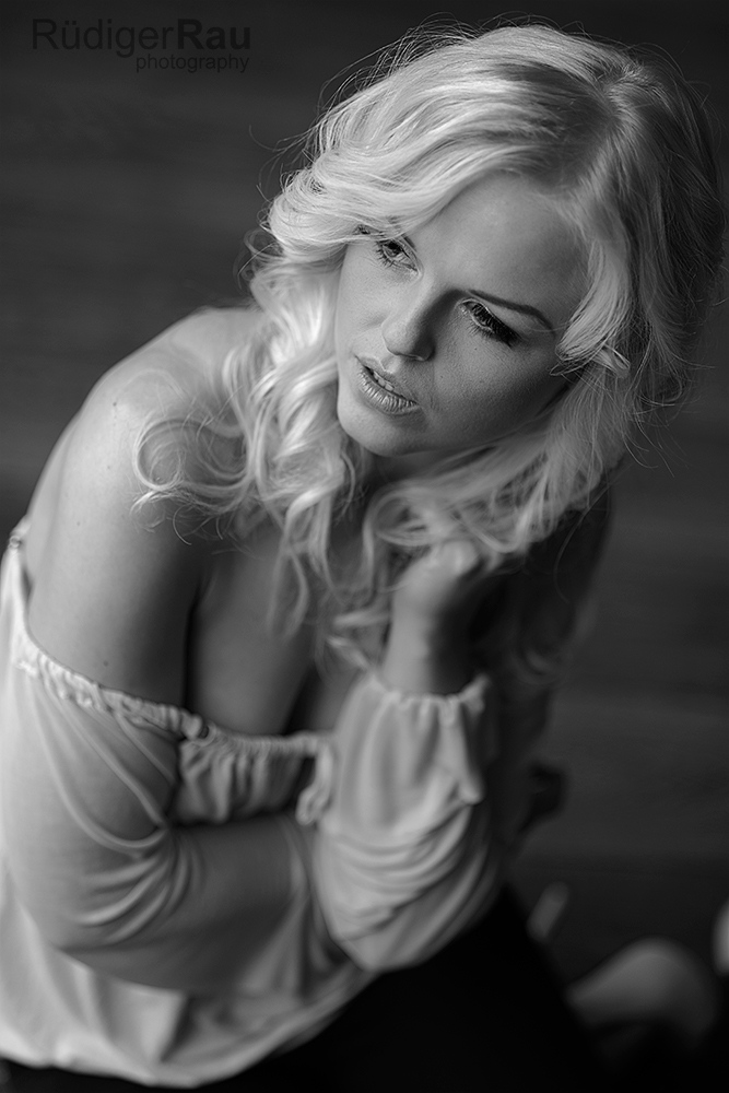 Susi Sorglos