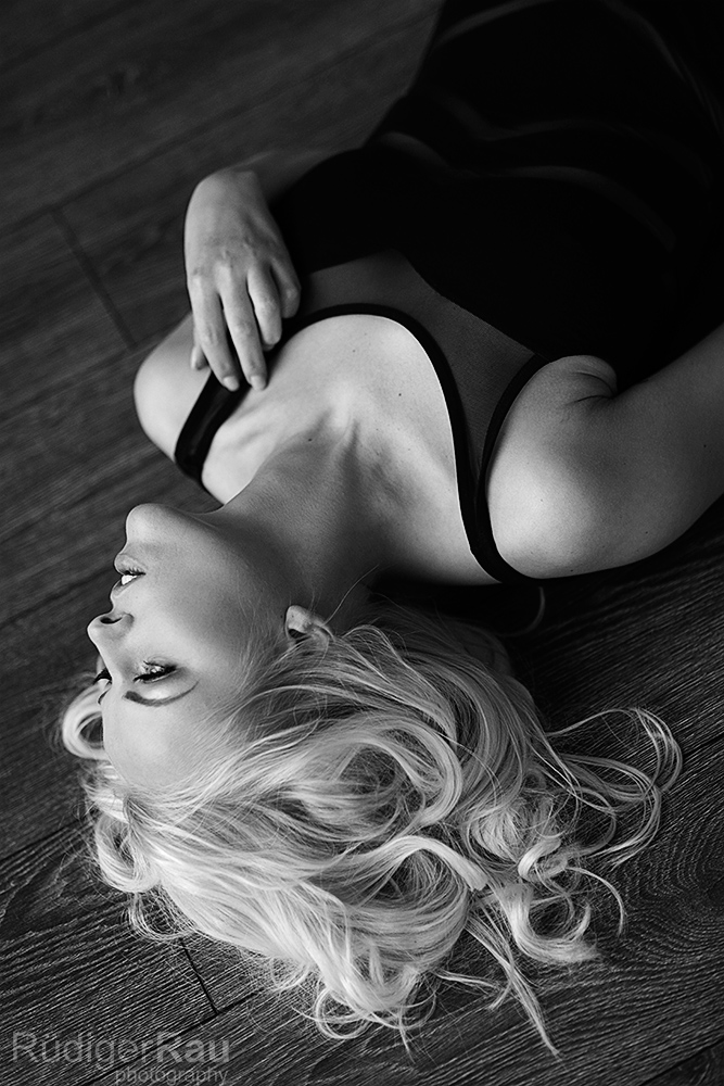 Susi Sorglos