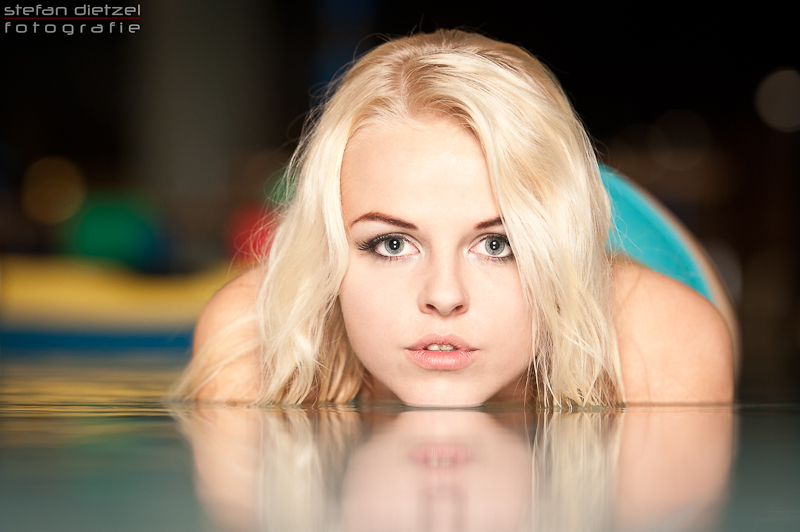 Susi