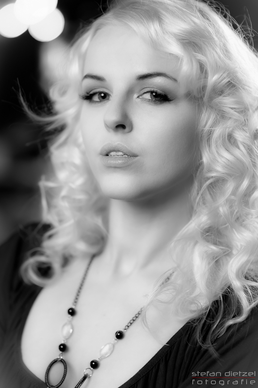 Susi