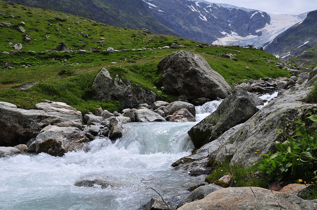 Sustenpass-Steigletscher, Schweiz.jpg