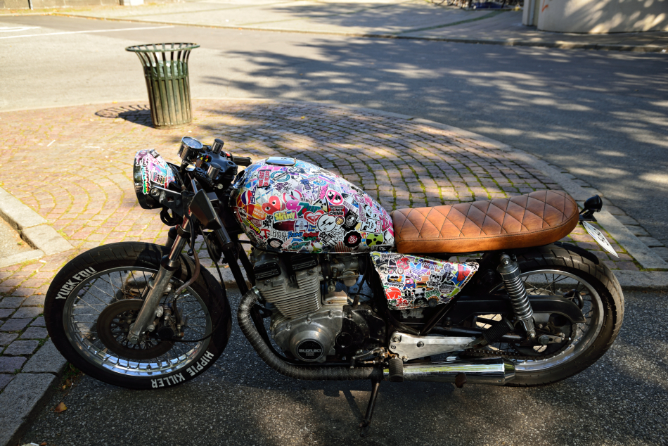 Suzuki TSCC links.jpg