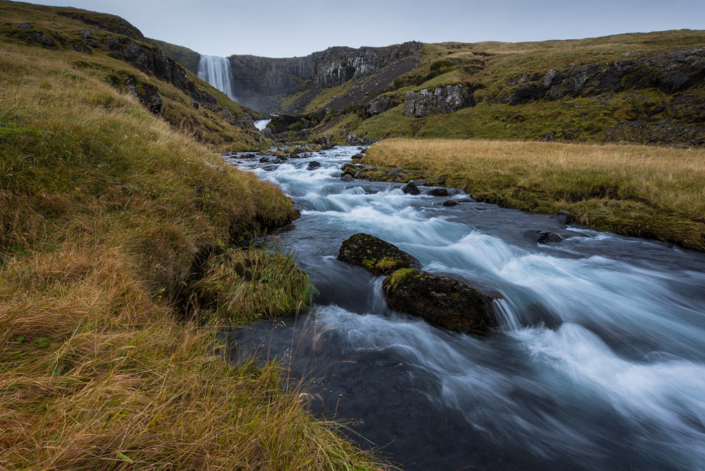 Svöðufoss 20141006 160945 island 2014 2
