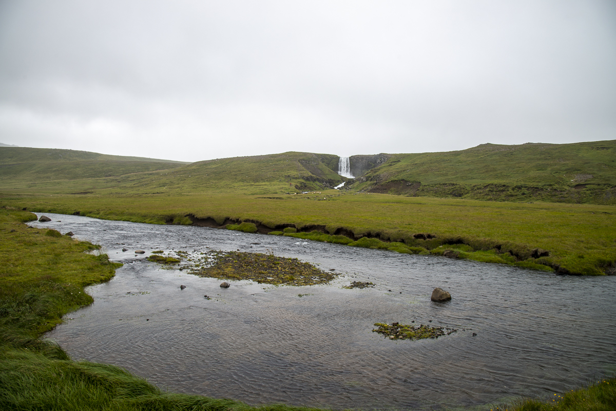 Svödufoss1.jpg