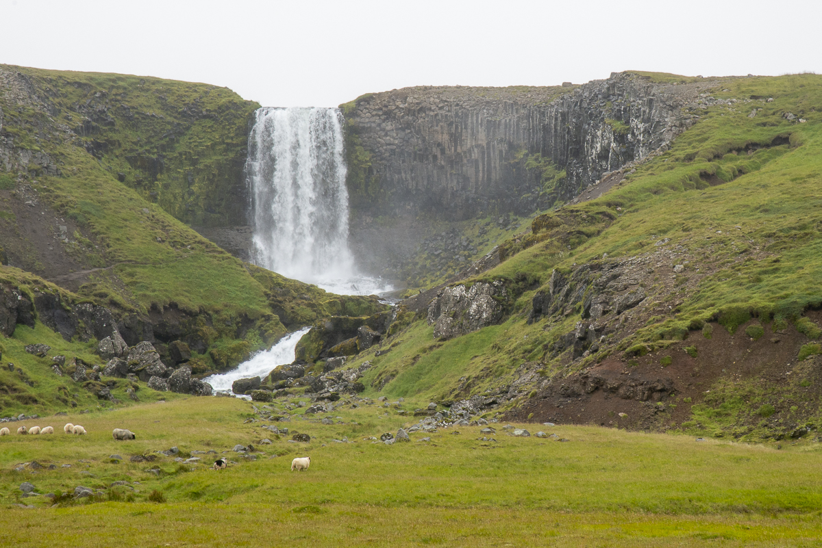 Svödufoss2.jpg