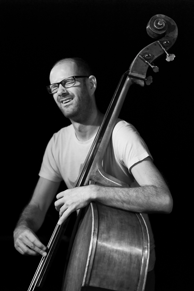 Sven Faller 10 06 2016 17