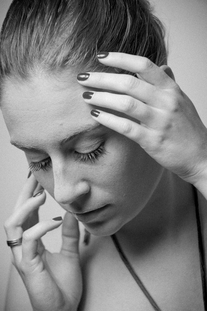 Svenja 5733