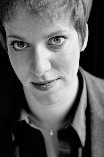 Svenja