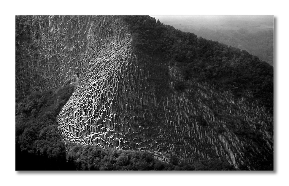 sw auvergne1