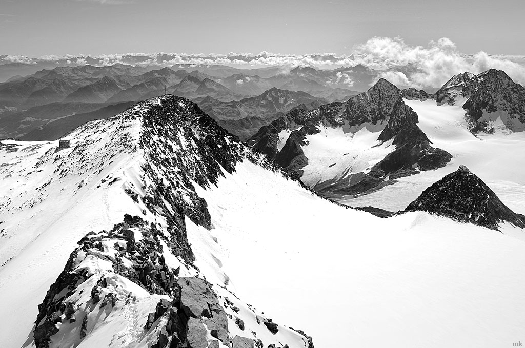 sw DSC8790