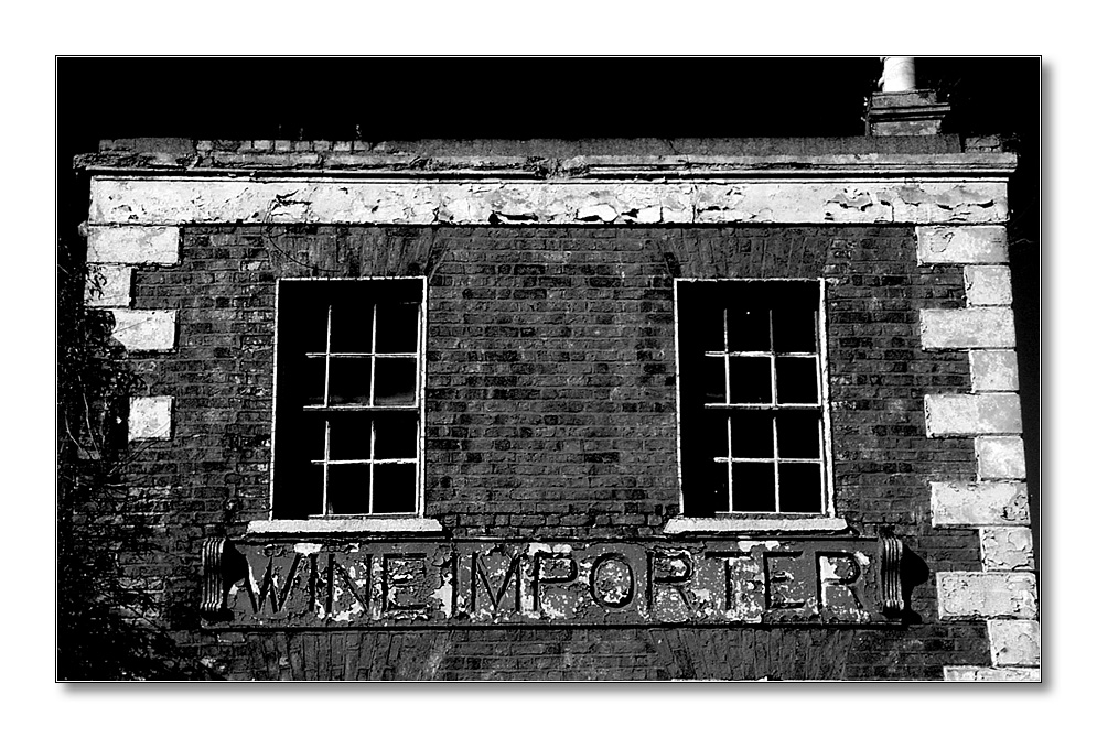 sw dublin1