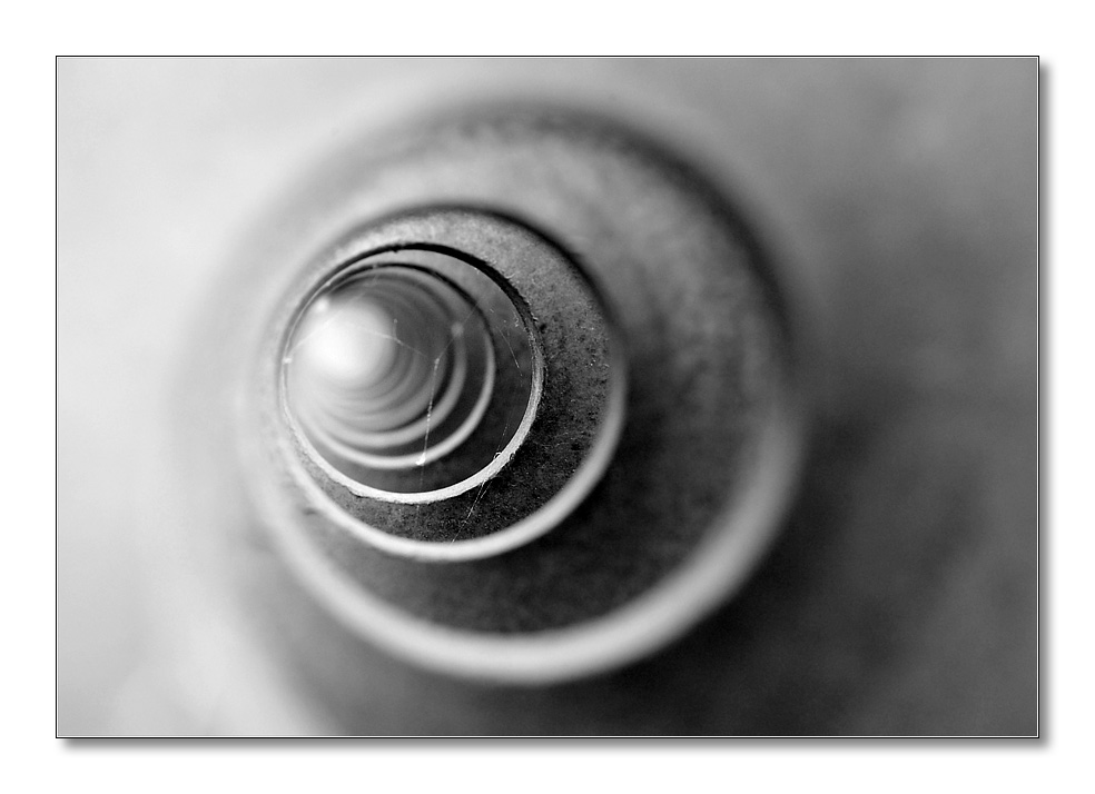 sw durchblick