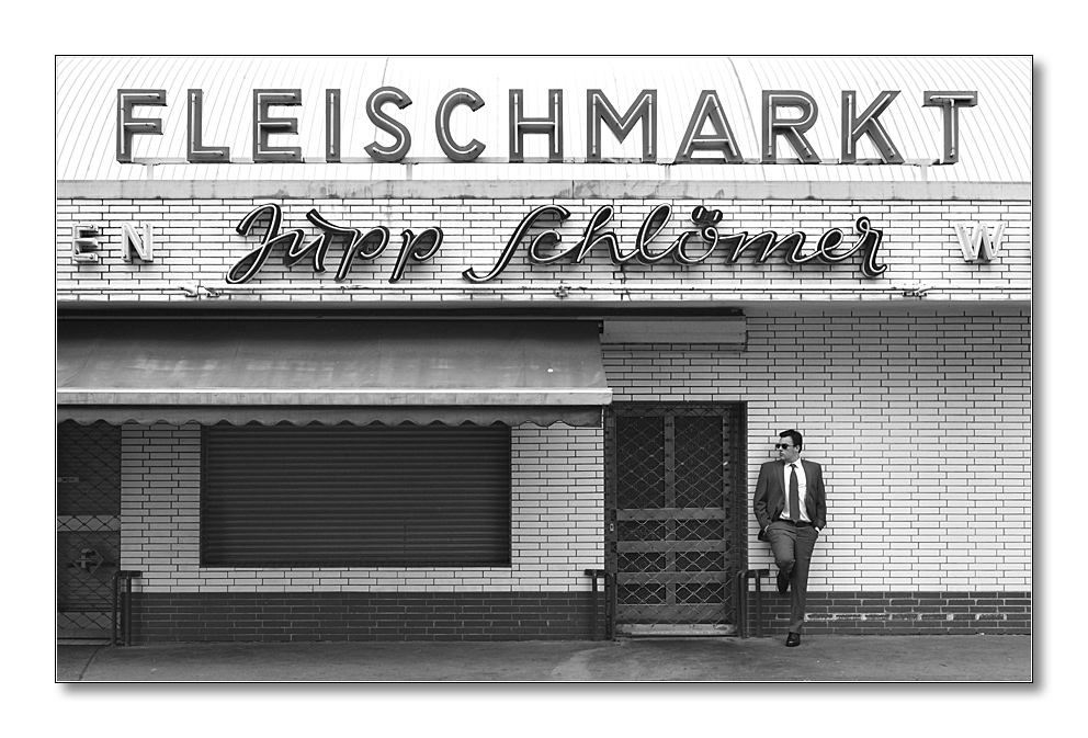 sw fleischmarkt