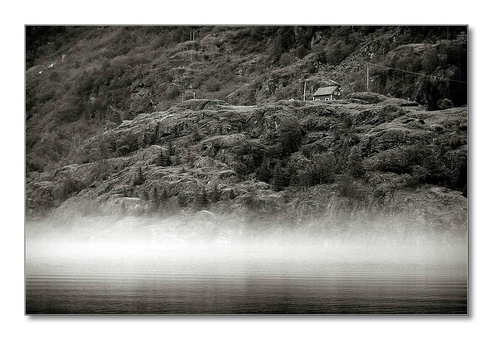 sw norwegen 1