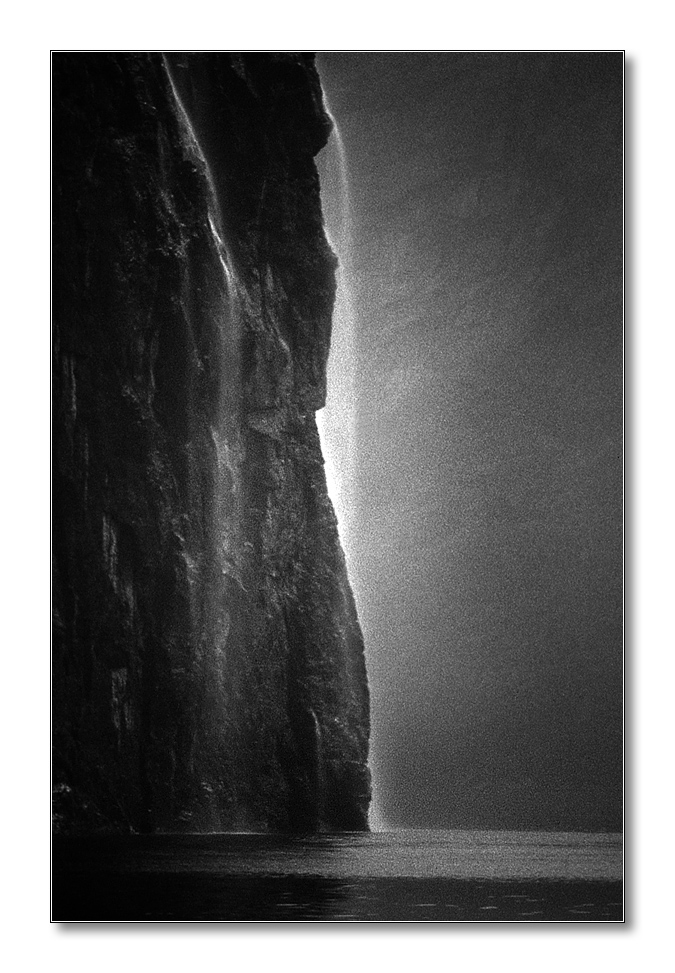 sw norwegen 2