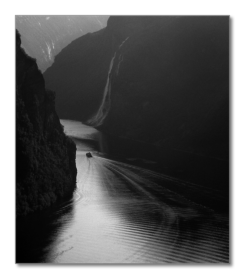sw norwegen 3