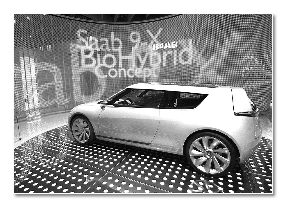 sw saab genf