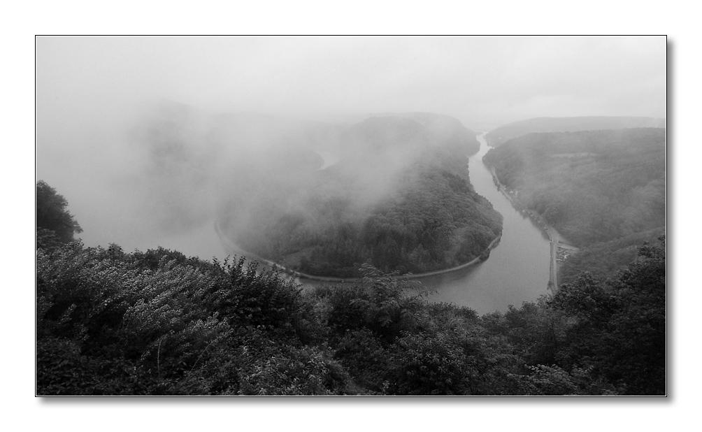 sw saar