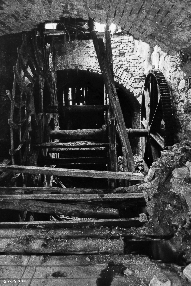 SW-Scan006.jpg