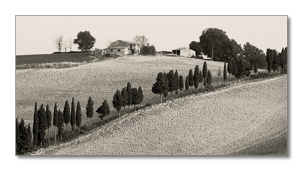 sw toscana1986