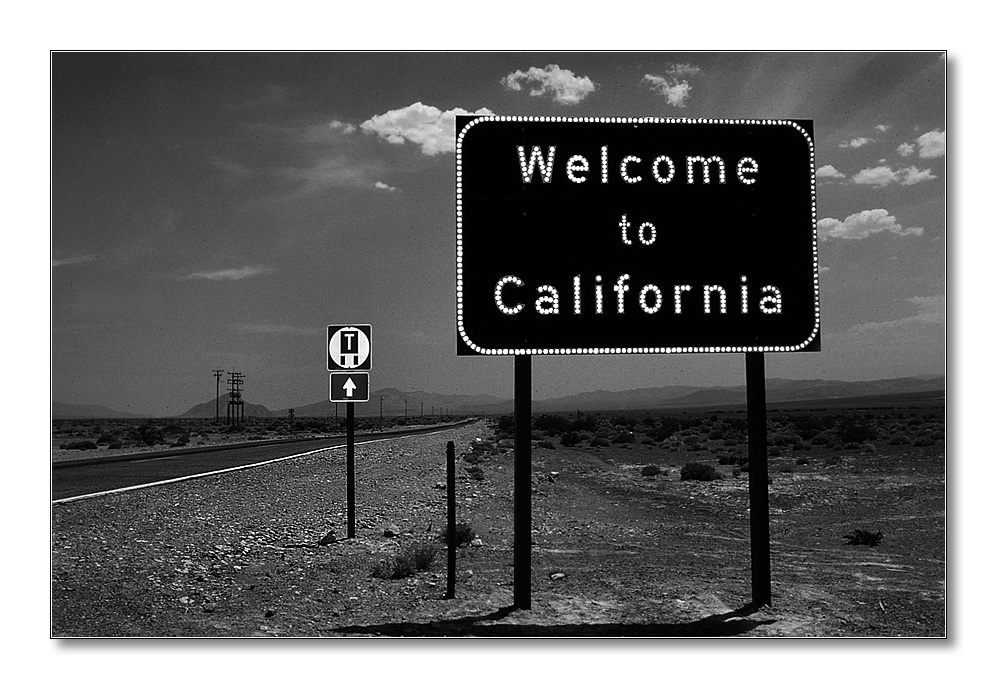 sw USA 01