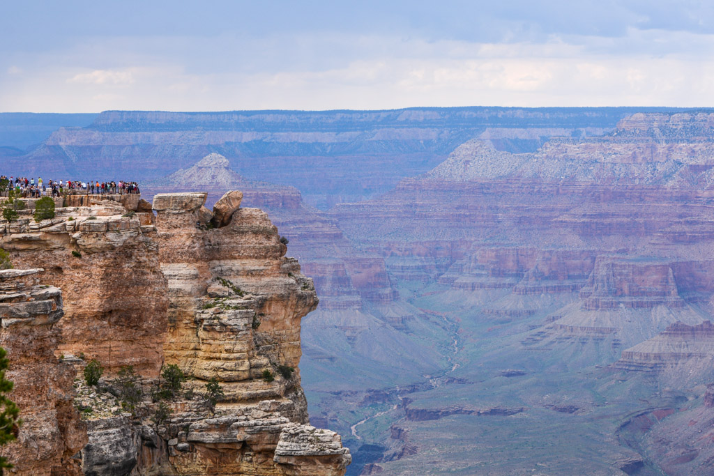 SW USA 1726 web