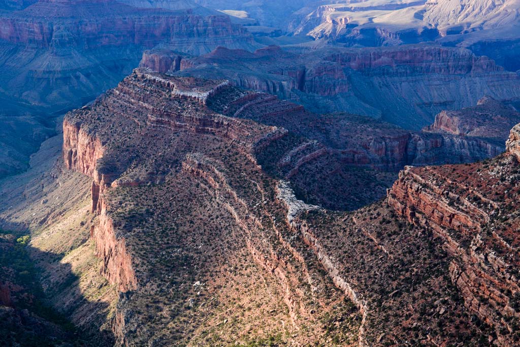SW USA 1811 web